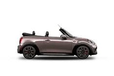 location-voiture-fun-carcassonne.webp