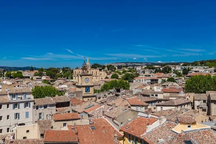 salon-de-provence.jpg