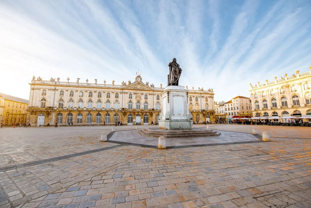 Location utilitaire à Nancy.jpg