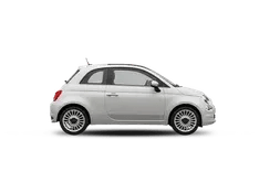 location citadine rennes.webp