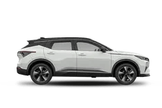 location SUV rennes.webp