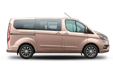 location minibus rennes.webp