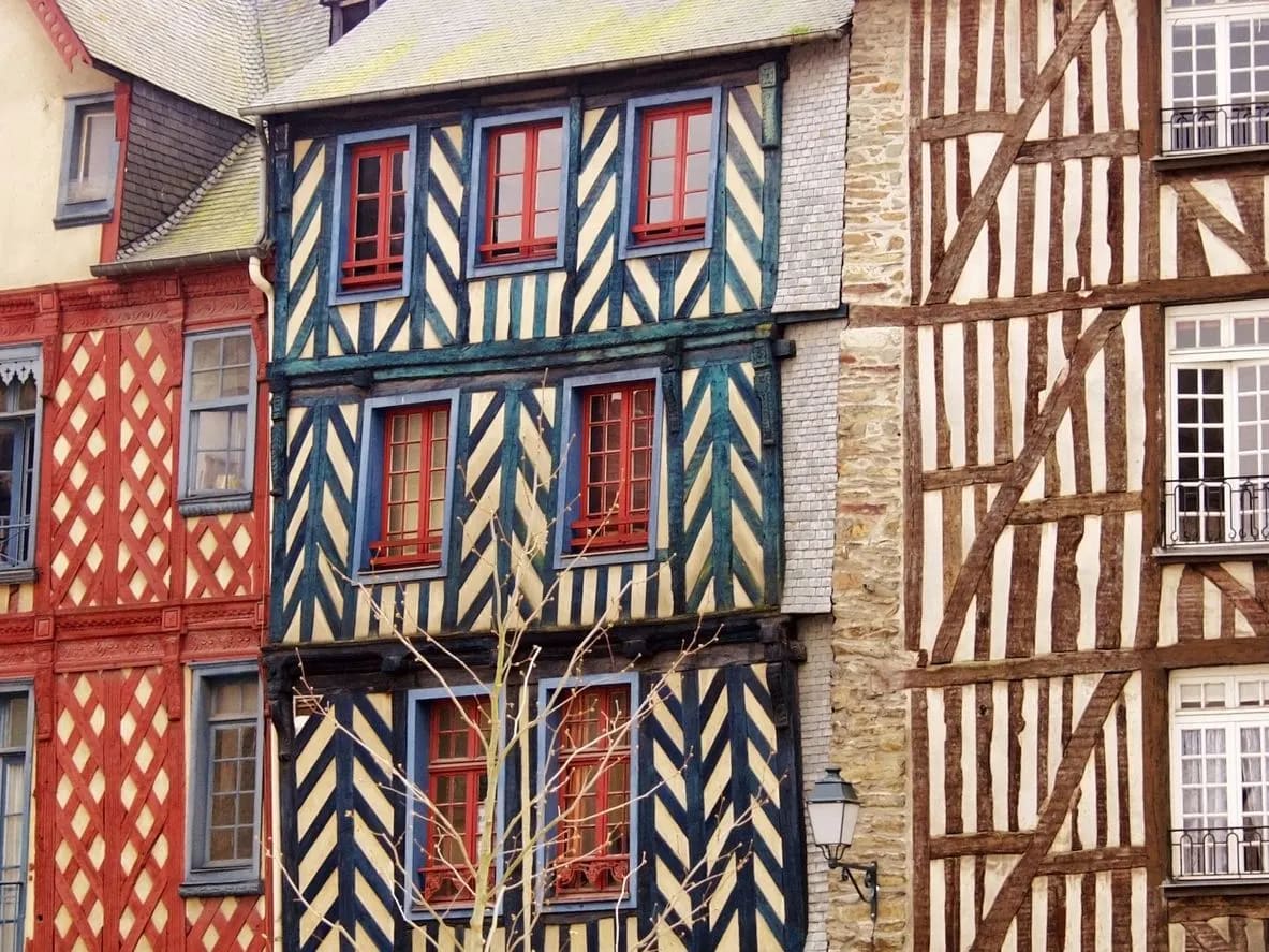 rennes.jpg