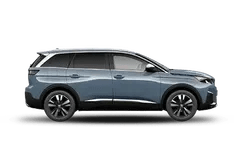 Location voiture Familiale Marseille.webp