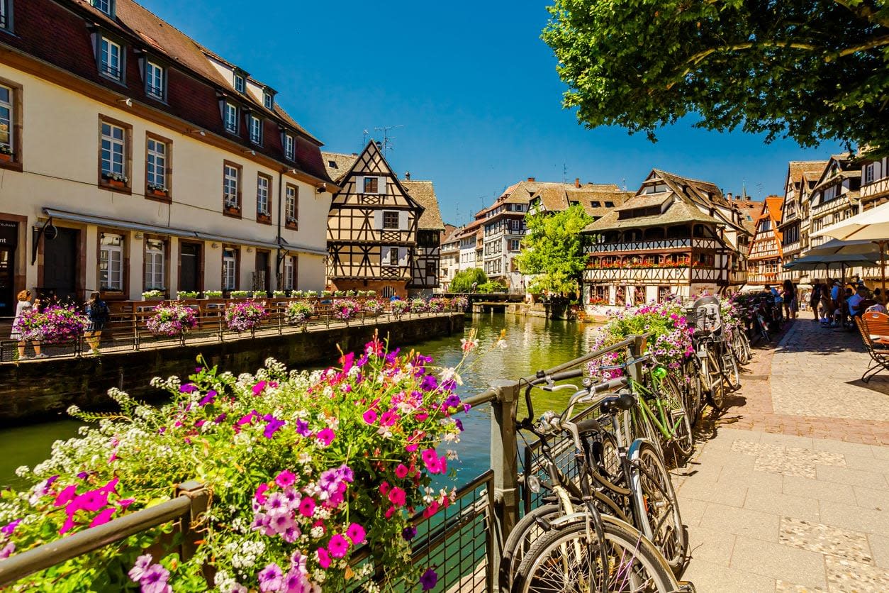 Strasbourg.jpg