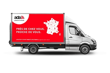 location camion 22m3 hayon bordeaux.webp