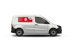 location fourgonnette 3m3 lyon.webp