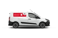 location fourgonnette 5m3 lyon.webp