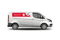 location camionnette 7m3 lyon.webp