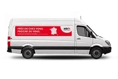 location fourgon 15m3 lyon.webp