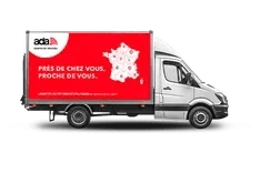 location camion 22m3 hayon lyon.webp