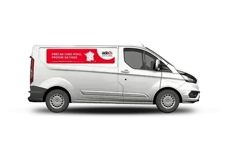location camionnette 7m3 metz.webp