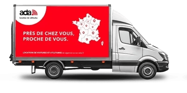 location camion hayon metz.webp