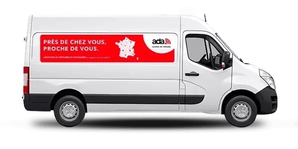 location fourgon 12m3 tours.webp