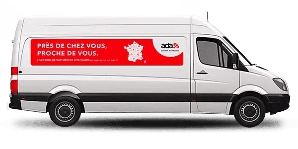 location fourgon 15m3 tours.webp