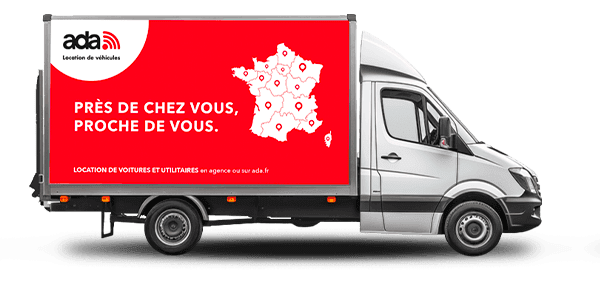 location camion hayon carcassonne.png