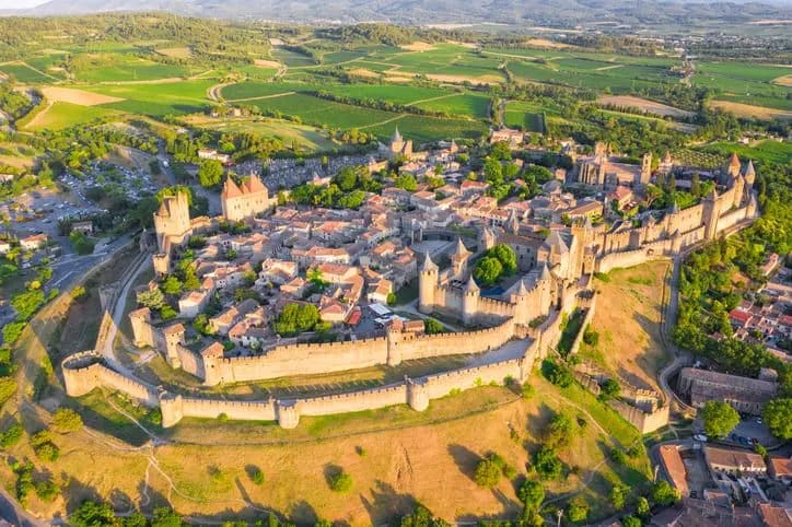 location utilitaires carcassonne