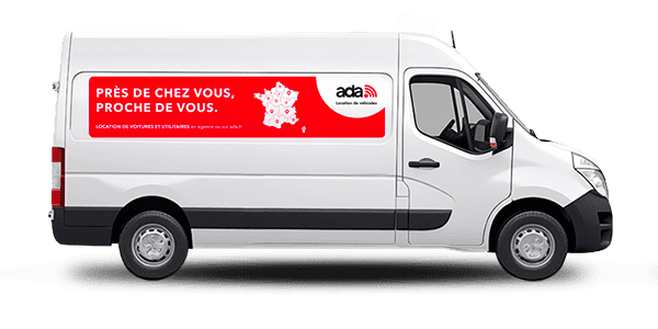 location fourgon 12m3 amiens.png