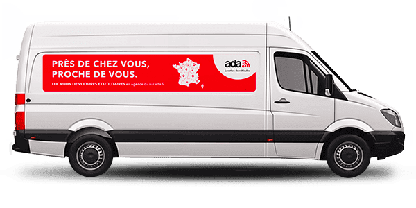 location fourgon 15m3 amiens.png