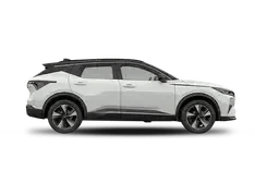 location suv angers.webp