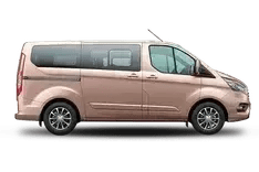 location minibus angers.webp
