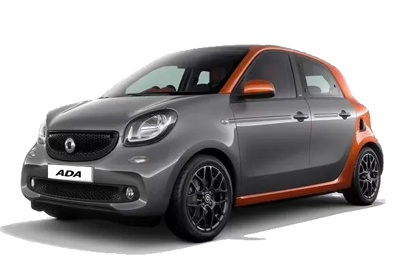 block-wysiwyg-forfour.avif