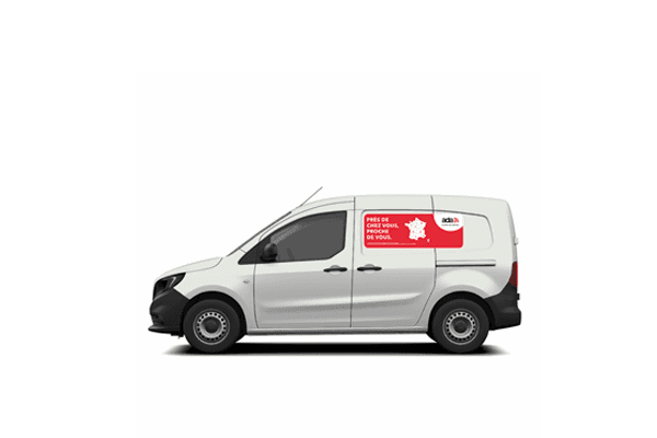 A' (4-5M3) 600 x 400 px.png