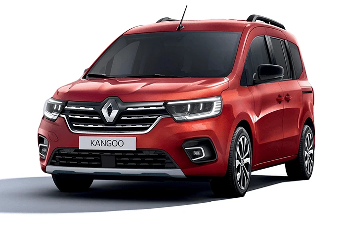 renault-kangoo.png