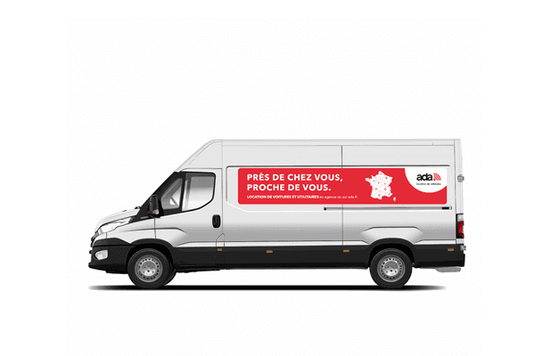 D (10-12M3) 600 x 400 px.png