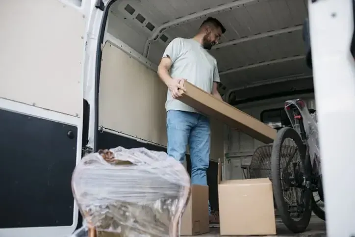 Location fourgon Villepinte.webp