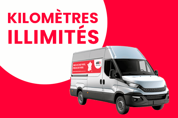 offre kilométrage illimité.png