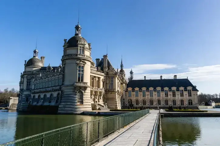 Chateau de Chantilly.webp