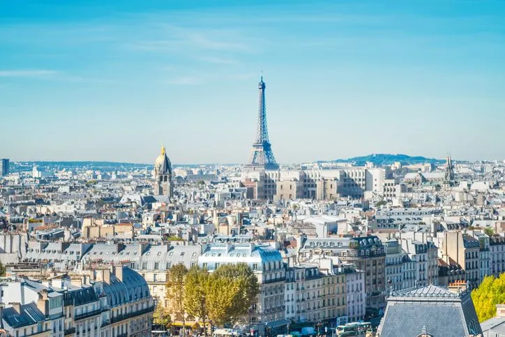 location utilitaire Paris.jpg