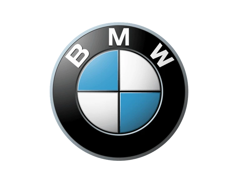 BMW sans fond.png