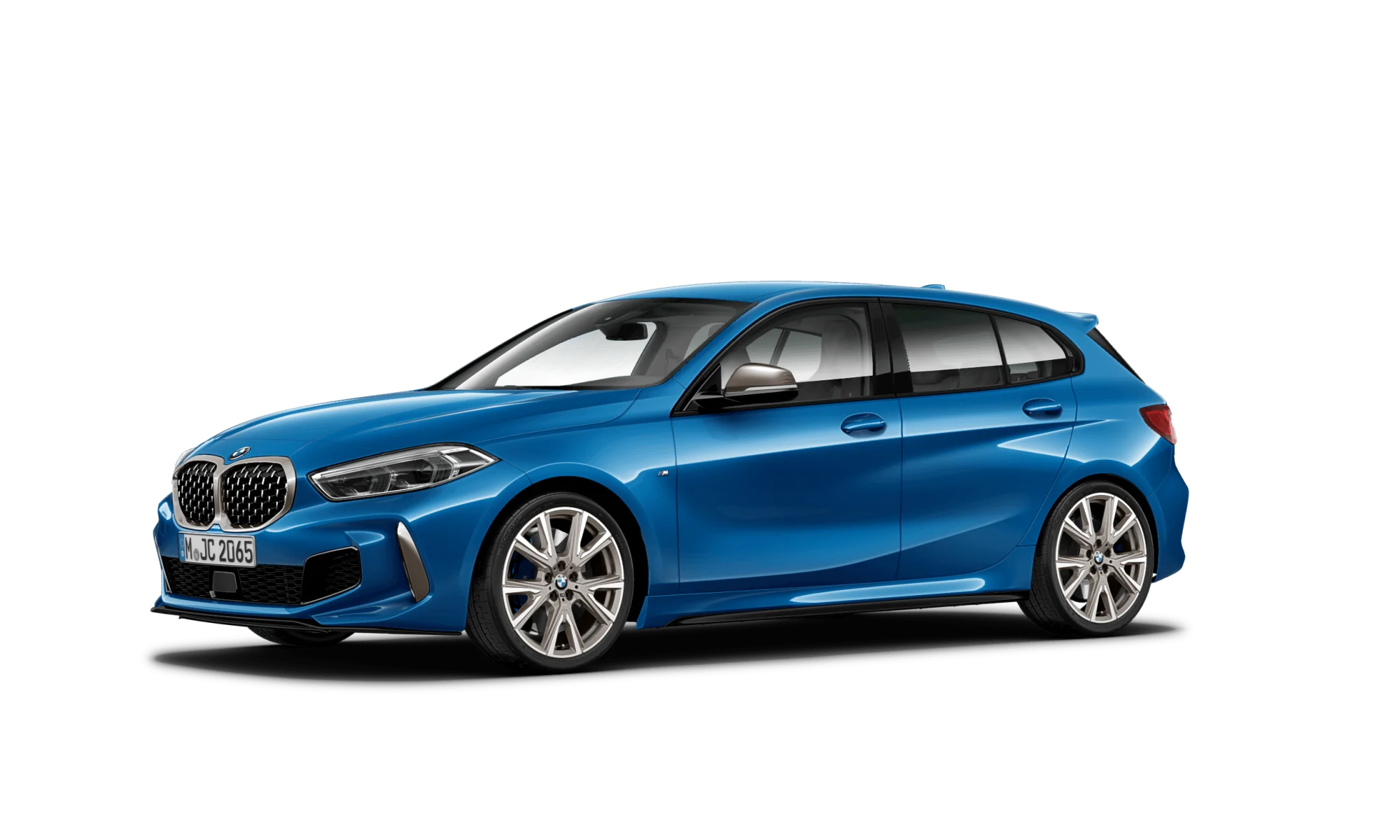 bmw-1-series-modelfinder.png