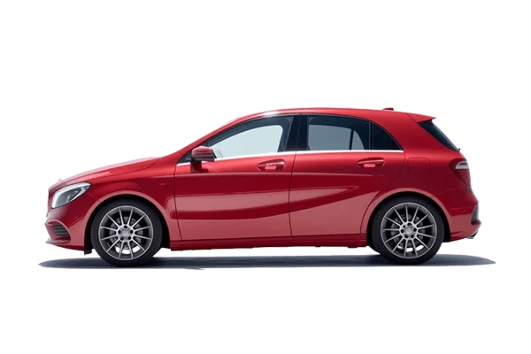 6A_Mercedes_ClasseB 600x400.png