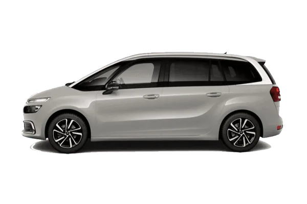 6C_Citroen_C4_Spacetourer 600x400.png