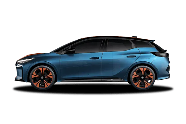 3E_Cupra_Born  600x400.png