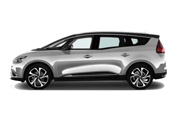 6B_Renault_Grand_Senic 600x400.png