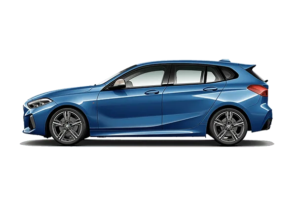 3B_BMW_Serie1  600x400.png