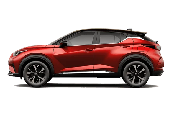 4A_Nissan_Juke  600x400.png