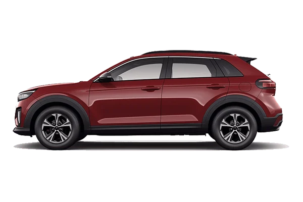 4E_Kia_E_Niro  600x400.png