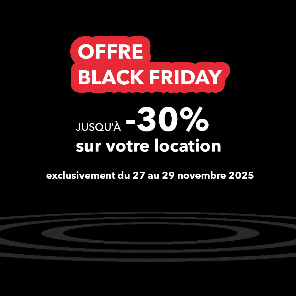 Black Friday HP DEF.png