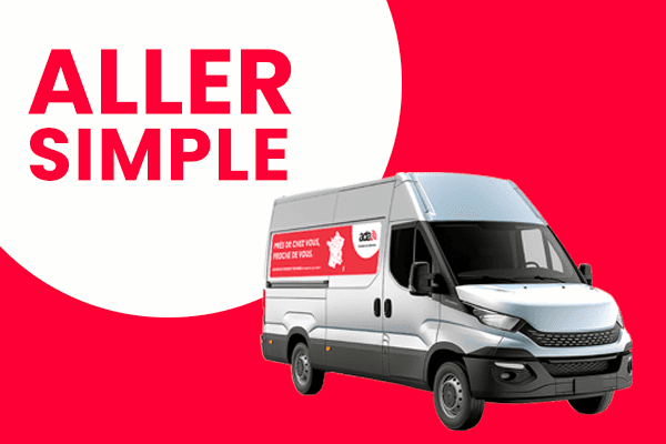 offre aller simple.png