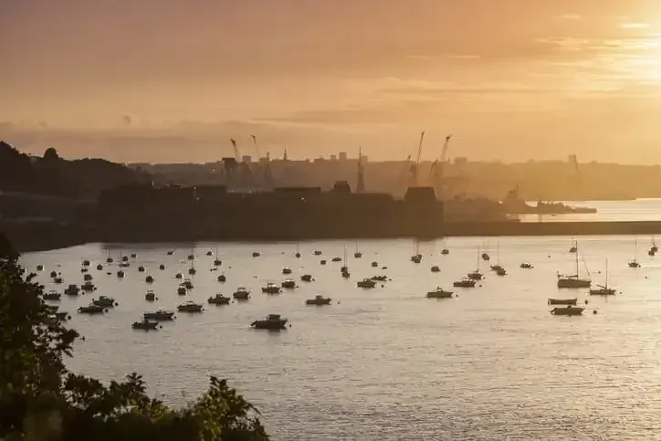 Location voiture Brest.webp