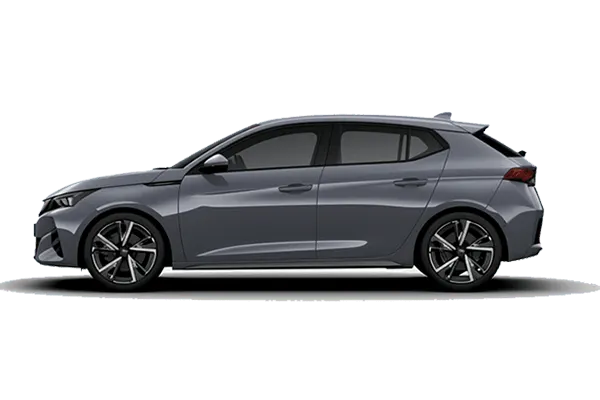 3A_Peugeot 308  600x400.png