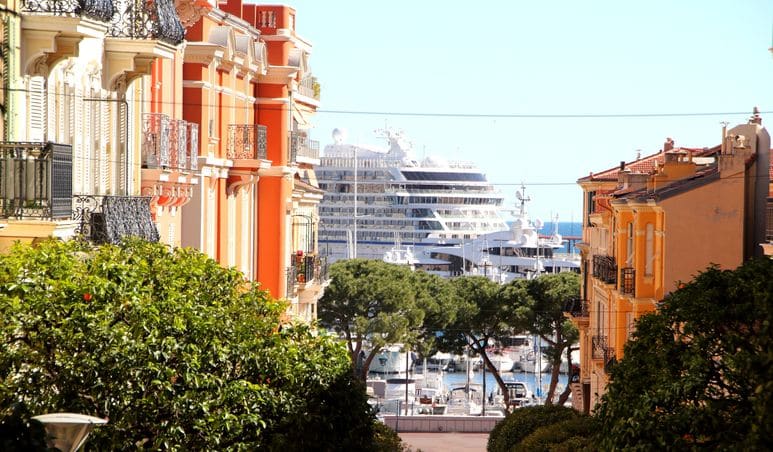 demenagement corse.jpg