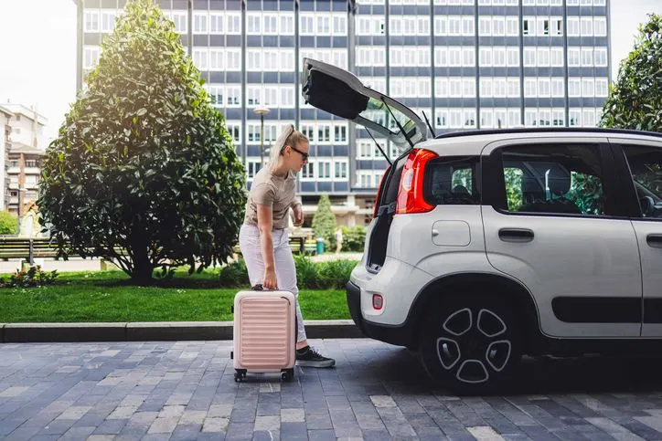 location voiture.jpg