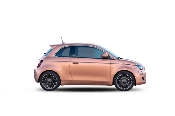 1E - Fiat 500 electrique.png