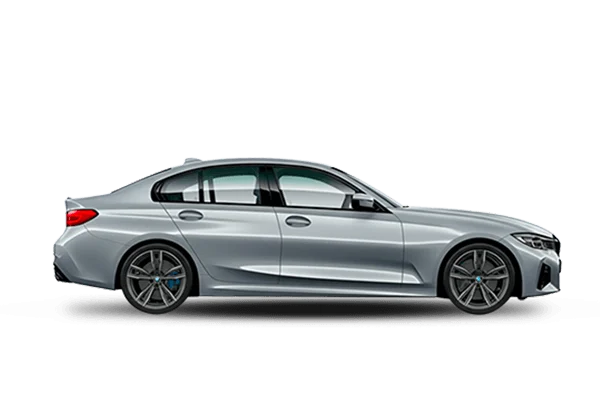 5B BMW serie 3.png